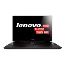 Lenovo Y5070 2015 - N -i7-8gb-1tb